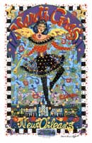 Click to Enlarge and Order!