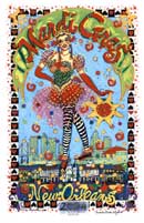 Click to Enlarge and Order!