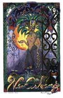 Click to Enlarge and Order!