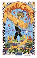 Click to Enlarge and Order!