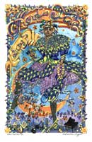 Click to Enlarge and Order!