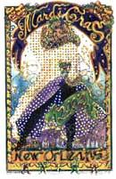 Click to Enlarge and Order!