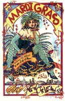 Click to Enlarge and Order!