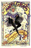 Click to Enlarge and Order!