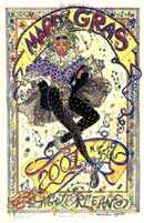 Click to Enlarge and Order!