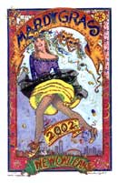 Click to Enlarge and Order!