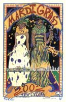 Click to Enlarge and Order!