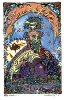 Click to Enlarge and Order!