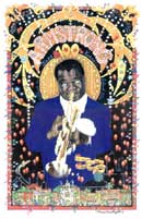 Click to Enlarge and Order!