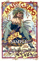 Click to Enlarge and Order!