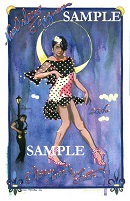 Click to Enlarge and Order!