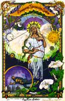 Click to Enlarge and Order!