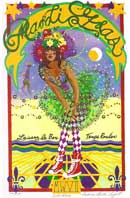 Click to Enlarge and Order!